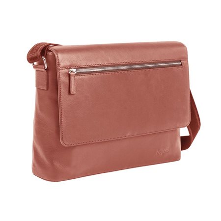 MSG1216 Briefcase