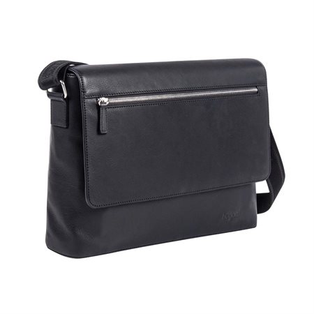 MSG1216 Briefcase