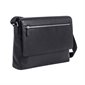 MSG1216 Briefcase