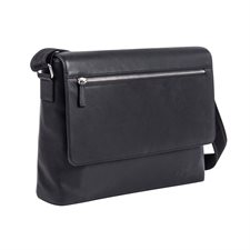 MSG1216 Briefcase