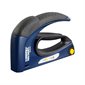 Pistolet agrafeuse Handy MS610