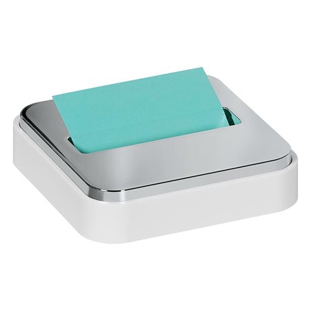 Distributeur de feuillets-éclair Post-it®