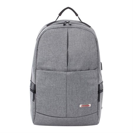 Sac à dos d'affaires BKP1066SM