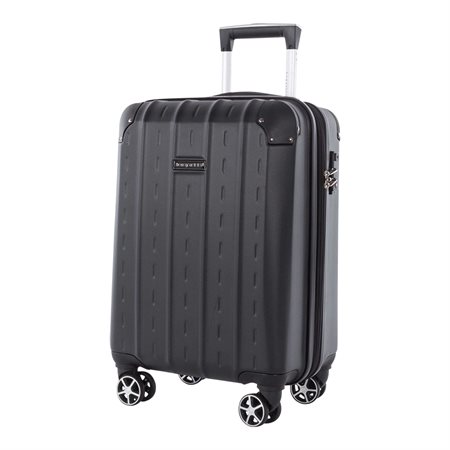 Valise rigide de cabine HLG2047BU