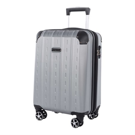 Valise rigide de cabine HLG2047BU