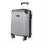 Valise rigide de cabine HLG2047BU