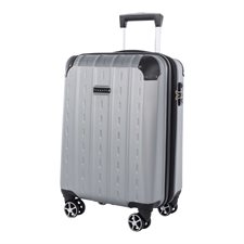 Valise rigide de cabine HLG2047BU