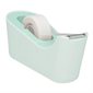 Scotch® C-18 Adhesive Tape Dispenser