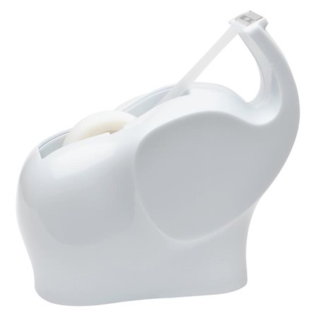 Dévidoir de ruban adhésif Éléphant Scotch®