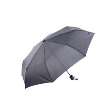 Parapluie télescopique