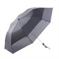 Umbrella Double Canopy