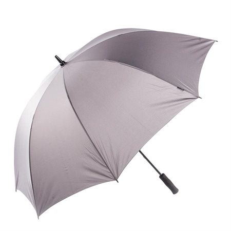 Parapluie de golf