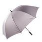 Golf Umbrella
