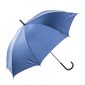 Parapluie long automatique
