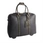 Mallette sur roulettes LBZW49699001S