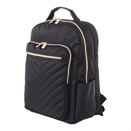 Sac à dos pour dames BKP2011BU