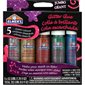 Glitter Glue