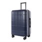 HLG2009BU Suitcase