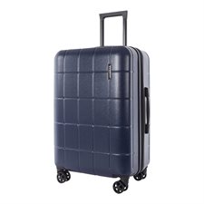 Valise voyage HLG2009BU