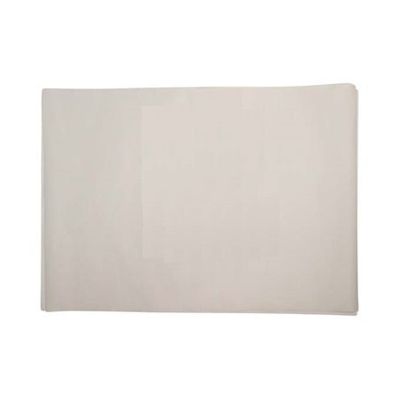 Feuilles de Papier Journal