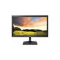 Moniteur panoramique DEL MK400