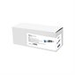 Brother TN200 / TN250 / TN5000 Compatible Toner Cartridge
