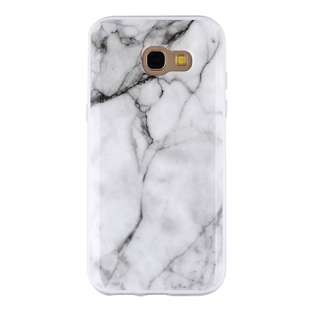 Mist Case for iPhone