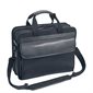 Porte-documents pour ordinateur portable Eco-Smart