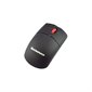 Laser Wireless Mouse