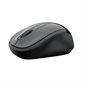 3500 Wireless Mobile Mouse for Business