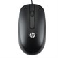 Souris optique filaire