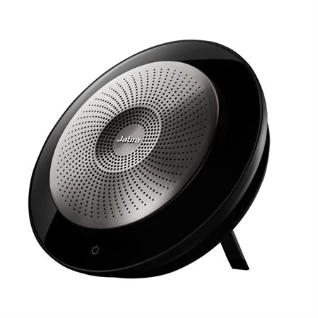 Haut-parleur portatif sans fil Speak 710 MS