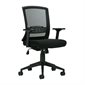 Fauteuil Offices to Go™ Toma