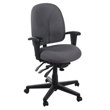 Fauteuil Martini