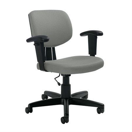 Fauteuil d'opérateur