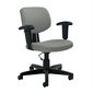 Fauteuil d'opérateur