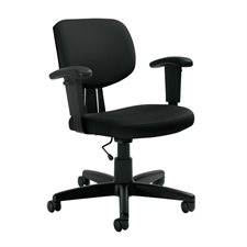 Fauteuil d'opérateur