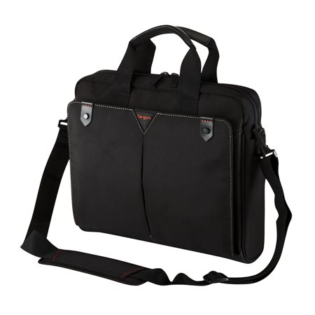 Porte-documents pour ordinateur portable Classic+