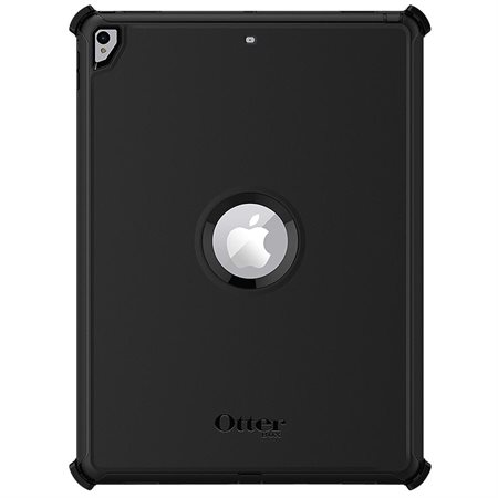 Étui Defender pour tablette