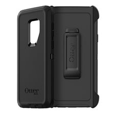 Étui pour téléphone intelligent Defender