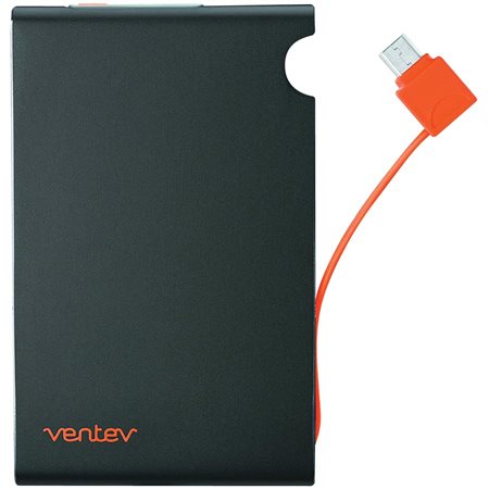 Batterie Powerbank 3015c pour appareils Lightning