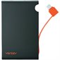Batterie Powerbank 3015c pour appareils Lightning