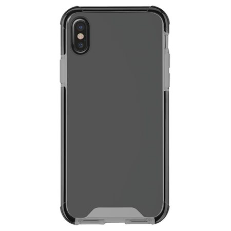 Étui DropZone Rugged pour iPhone
