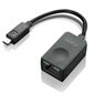 Câble de rallonge Ethernet ThinkPad