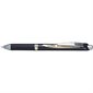 Energel Permanent Gel Ink Retractable Ballpoint Pen