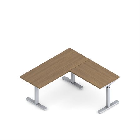 Table à hauteur réglable électrique Ionic®