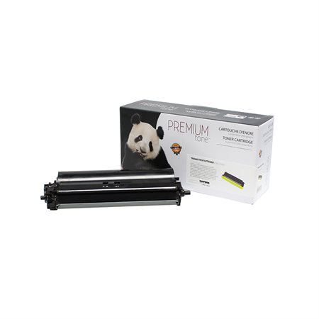 Brother TN570 / TN460 / TN560 Compatible Toner Cartridge