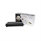 Cartouche de toner compatible Brother TN570 / TN460 / TN560