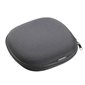 Blackwire Travel Case
