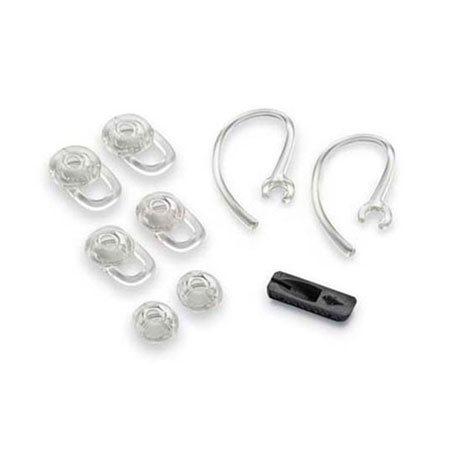 Blackwire 435 Earloop Ear Gel Kit